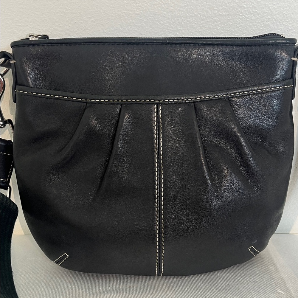 Coach Soho Swingpack Bag